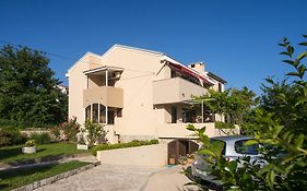 Apartments Ivanka Dujmović
